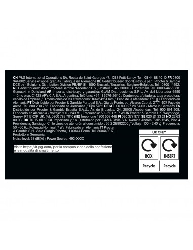 rasoio-braun-series-5-52-b1000s-nero-blu-5.jpg