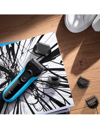 rasoio-braun-series-3-3010bt-nero-blu-2.jpg