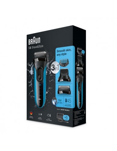rasoio-braun-series-3-3010bt-nero-blu-3.jpg