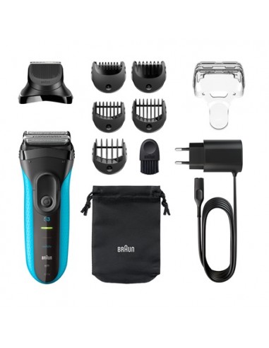 rasoio-braun-series-3-3010bt-nero-blu-4.jpg