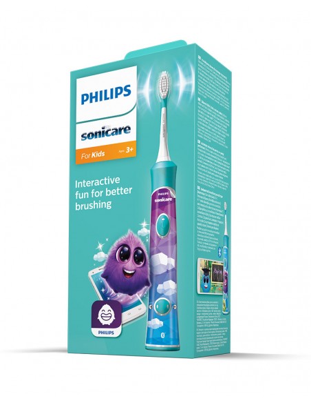 philips-spazzolino-elettrico-kids-hx6322-04-3.jpg