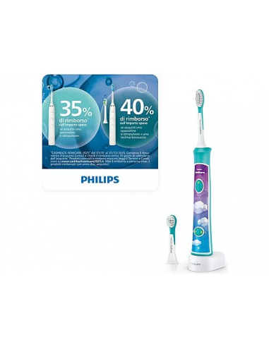 philips-spazzolino-elettrico-kids-hx6322-04-4.jpg