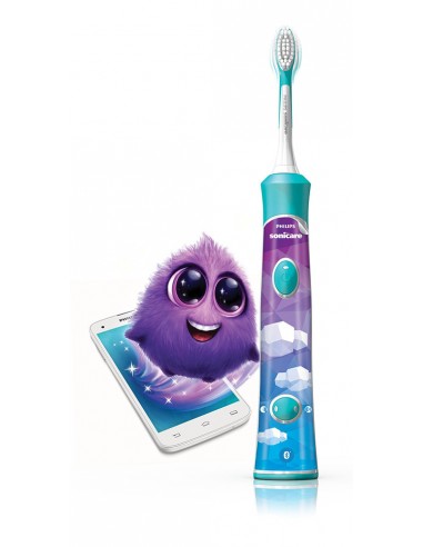 philips-spazzolino-elettrico-kids-hx6322-04-6.jpg