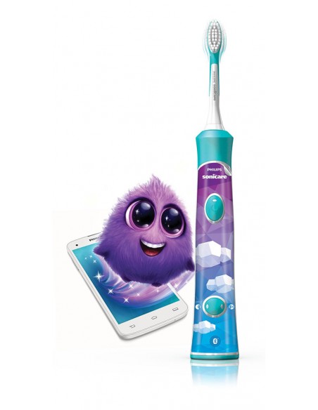 philips-spazzolino-elettrico-kids-hx6322-04-6.jpg