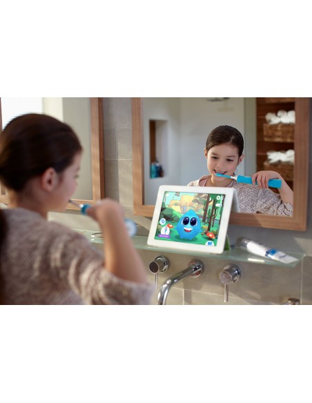 philips-spazzolino-elettrico-kids-hx6322-04-7.jpg