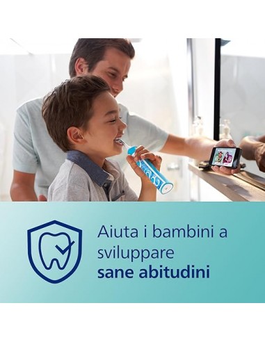 philips-spazzolino-elettrico-kids-hx6322-04-8.jpg