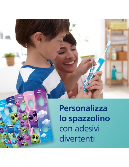 philips-spazzolino-elettrico-kids-hx6322-04-9.jpg