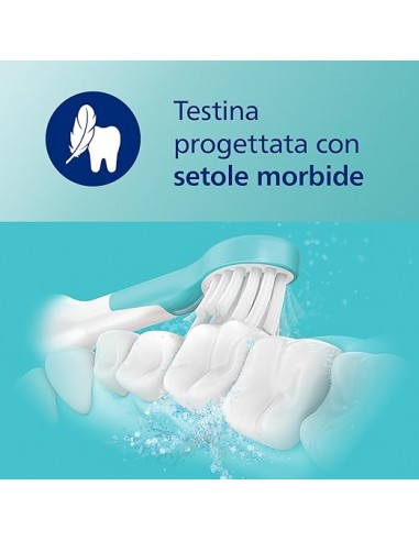 philips-spazzolino-elettrico-kids-hx6322-04-10.jpg