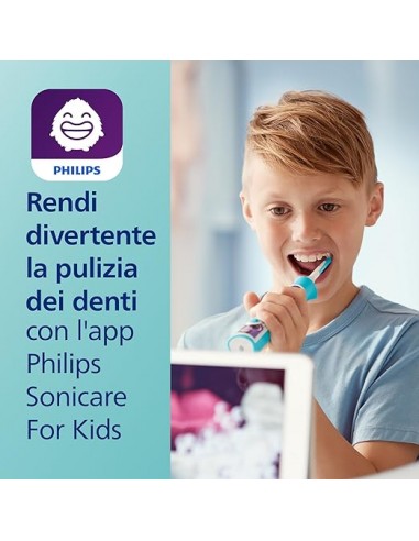 philips-spazzolino-elettrico-kids-hx6322-04-11.jpg