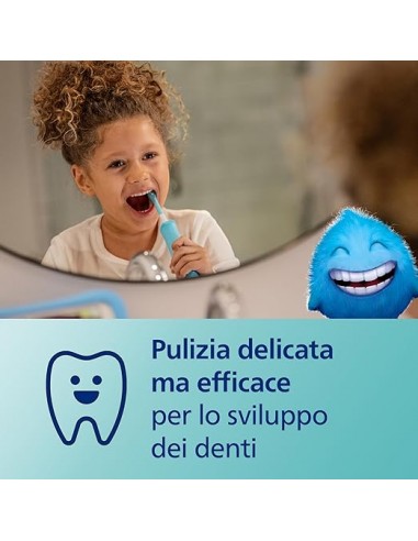 philips-spazzolino-elettrico-kids-hx6322-04-12.jpg