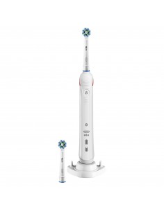 spazzolino-el-pro4100-crossactbluetooth-2xpz-pro4100bt-1.jpg 2