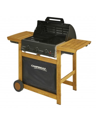 barbecue-adelaide-3-woody-l-dg-2218751-2.jpg