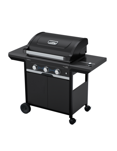 barbecue-select-3-exsd-dg-2226304-2.jpg