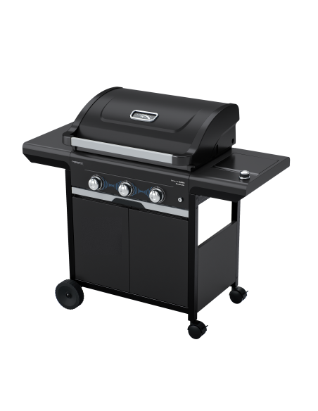 barbecue-select-3-exsd-dg-2226304-2.jpg