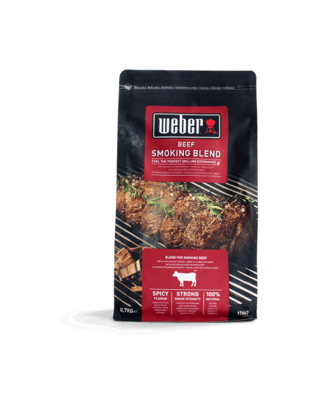miscela-chips-per-carne-di-manzo-17663-2.jpg