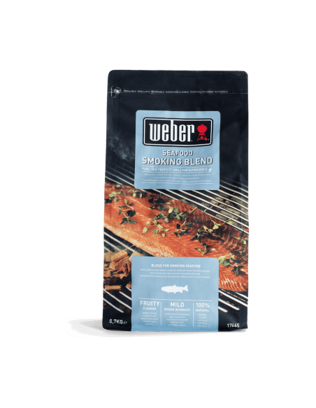 miscela-di-chips-per-il-pesce-e-i-frutti-di-mare-17665-2.jpg