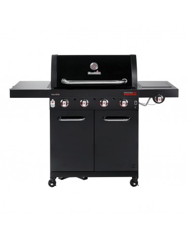 barbecue-professional-core-b4-gas-4f1-1.jpg