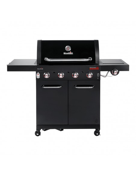 barbecue-professional-core-b4-gas-4f1-1.jpg