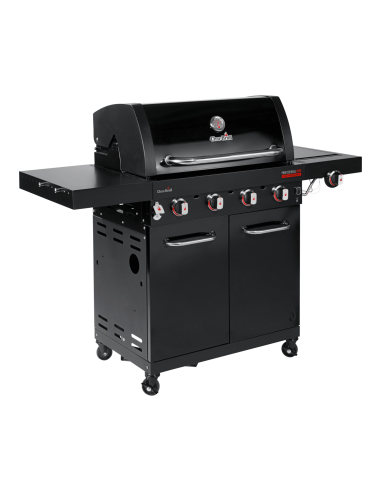 barbecue-professional-core-b4-gas-4f1-2.jpg
