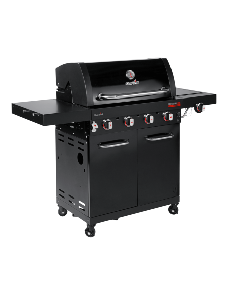barbecue-professional-core-b4-gas-4f1-2.jpg