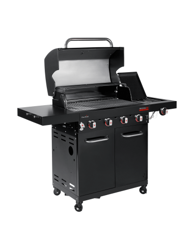 barbecue-professional-core-b4-gas-4f1-3.jpg