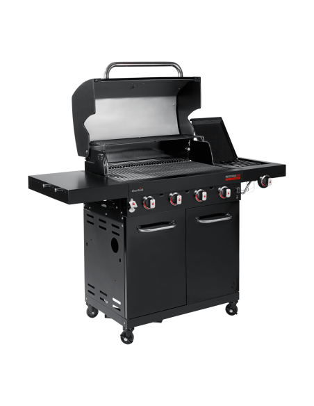 barbecue-professional-core-b4-gas-4f1-3.jpg