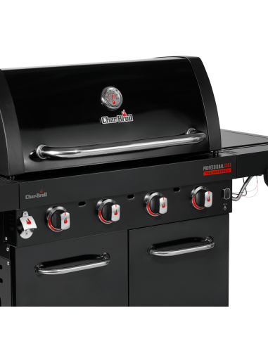 barbecue-professional-core-b4-gas-4f1-4.jpg