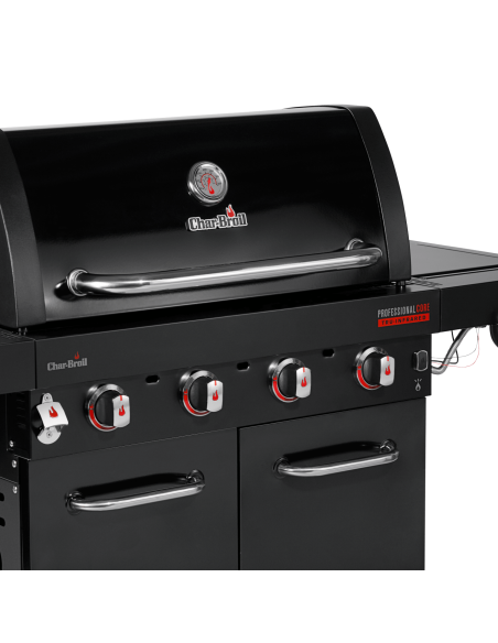 barbecue-professional-core-b4-gas-4f1-4.jpg