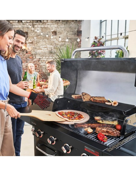 barbecue-professional-core-b4-gas-4f1-5.jpg