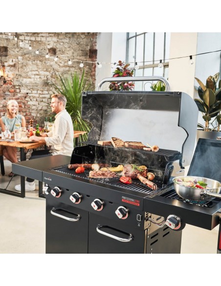 barbecue-professional-core-b4-gas-4f1-6.jpg