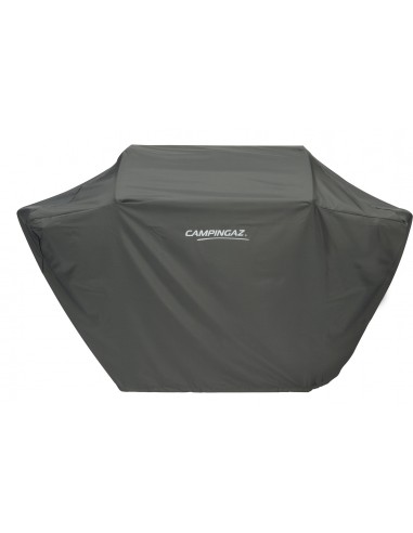 copertura-per-barbecue-premium-taglia-xl-2000027837-1.jpg