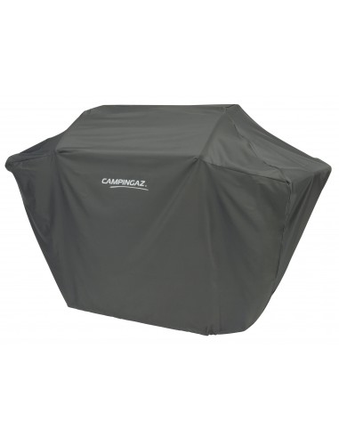 copertura-per-barbecue-premium-taglia-xl-2000027837-2.jpg