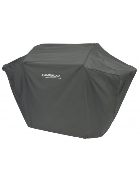 copertura-per-barbecue-premium-taglia-xl-2000027837-2.jpg