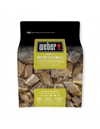 legna-per-affumicatura-mela-17616-1.jpg
