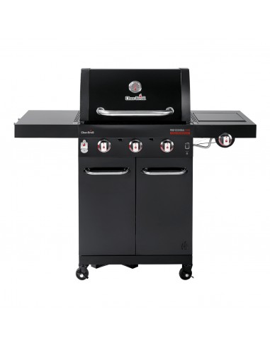 barbecue-professional-core-b3-gas-3f1-1.jpg