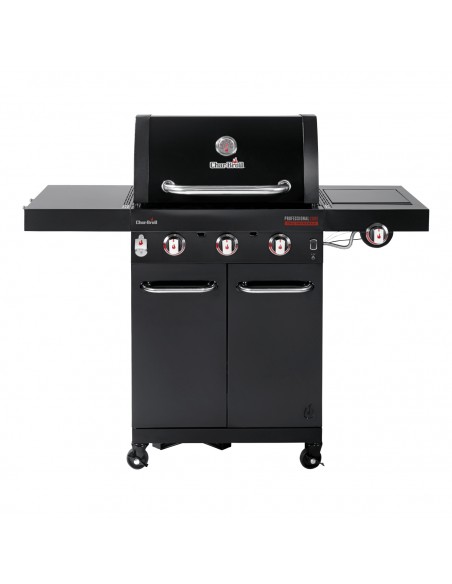 barbecue-professional-core-b3-gas-3f1-1.jpg