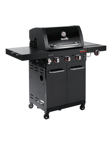 barbecue-professional-core-b3-gas-3f1-2.jpg
