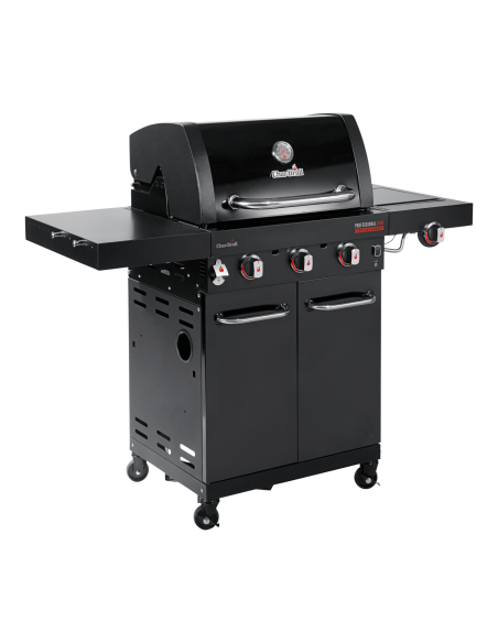 barbecue-professional-core-b3-gas-3f1-2.jpg