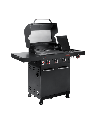 barbecue-professional-core-b3-gas-3f1-3.jpg