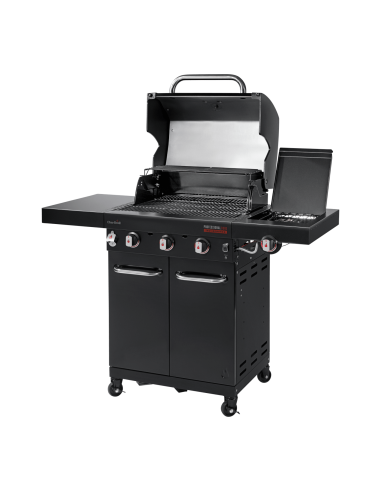 barbecue-professional-core-b3-gas-3f1-4.jpg