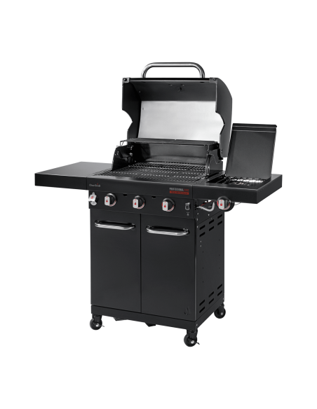 barbecue-professional-core-b3-gas-3f1-4.jpg
