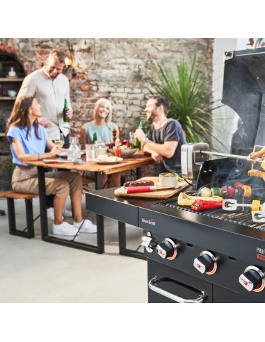 barbecue-professional-core-b3-gas-3f1-6.jpg