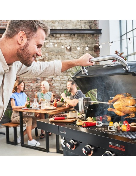 barbecue-professional-core-b3-gas-3f1-7.jpg