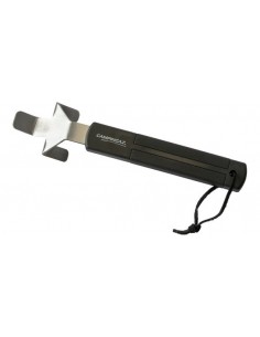 BBQ ACCY CULINARY MOD GRID LIFTER
