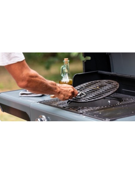 bbq-accy-culinary-mod-grid-lifter-2.jpg