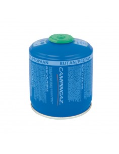 Cartuccia CV300 Plus Cart V BU/PRO 3000005010