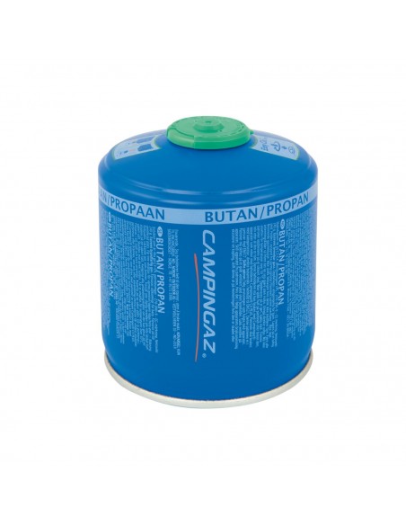 cartuccia-cv300-plus-cart-v-bu-pro-3000005010-1.jpg