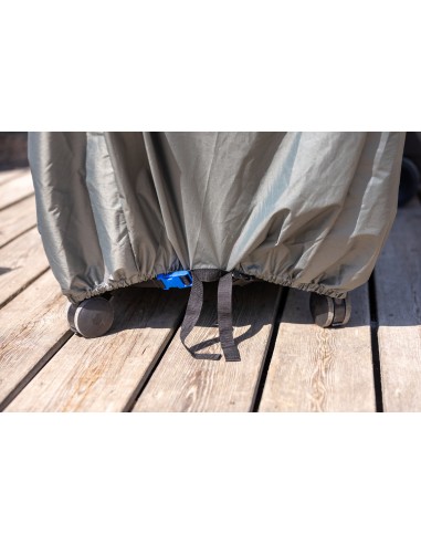 copertura-per-barbecue-premium-taglia-l-3.jpg