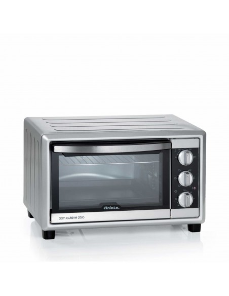 bon-cuisine-250-984-1.jpg