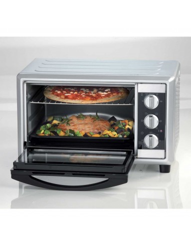 bon-cuisine-250-984-2.jpg